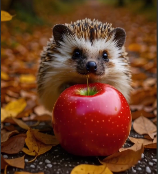 Лагуна Парк. Участок у леса за 2 390 000 ₽ — ваша жизнь на природе начинается здесь!