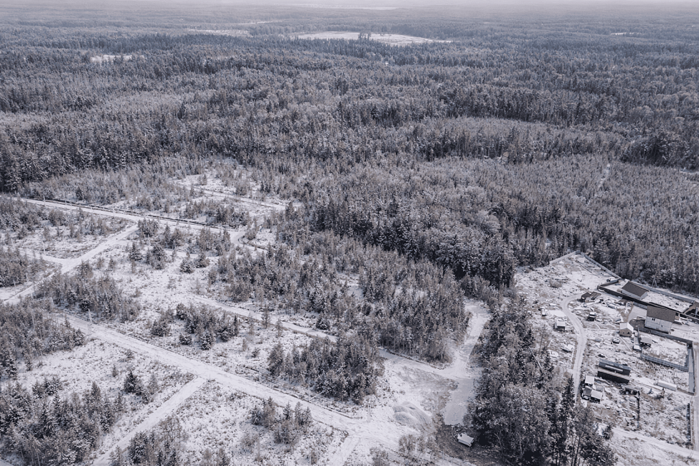 Лагуна Парк. График работы в праздничные дни